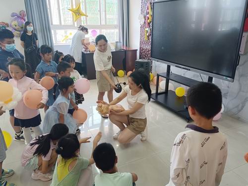 調整大小 海姆立克急救法.jpg