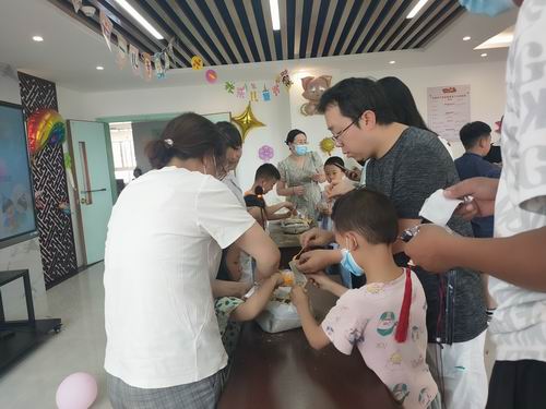 調整大小 藥包制作等 (2).jpg