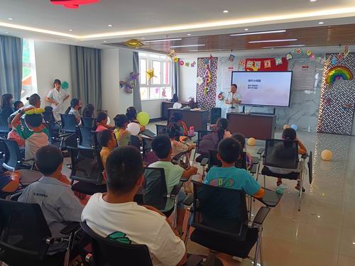 調整大小 藥包制作等 (3).jpg