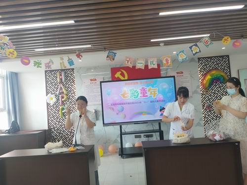 調整大小 藥包制作等 (4).jpg