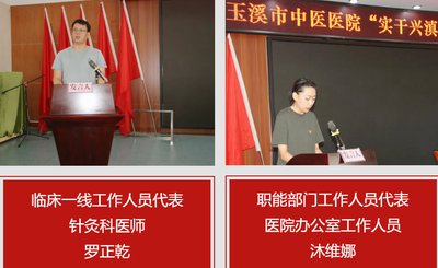 調整大小 微信圖片_20230809085559.png