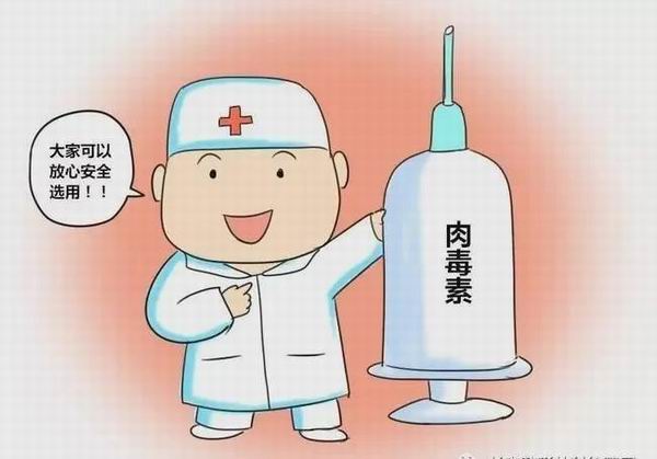 調整大小 640 (12).jpg