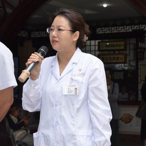 調整大小 微信圖片_20241126165515.jpg